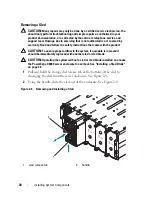 Preview for 30 page of Dell PowerEdge C8000XD Hardware Owner'S Manual