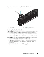 Preview for 39 page of Dell PowerEdge C8000XD Hardware Owner'S Manual