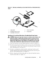 Preview for 41 page of Dell PowerEdge C8000XD Hardware Owner'S Manual