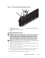 Preview for 45 page of Dell PowerEdge C8000XD Hardware Owner'S Manual