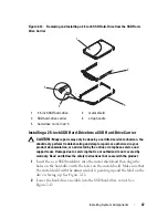 Preview for 47 page of Dell PowerEdge C8000XD Hardware Owner'S Manual