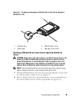 Preview for 49 page of Dell PowerEdge C8000XD Hardware Owner'S Manual