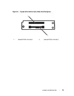 Preview for 73 page of Dell PowerEdge C8000XD Hardware Owner'S Manual