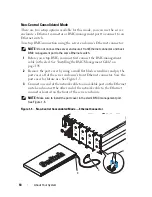 Предварительный просмотр 18 страницы Dell PowerEdge C8220 Hardware Owner'S Manual