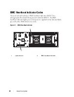 Предварительный просмотр 22 страницы Dell PowerEdge C8220 Hardware Owner'S Manual