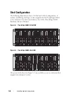 Предварительный просмотр 142 страницы Dell PowerEdge C8220 Hardware Owner'S Manual