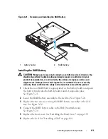 Предварительный просмотр 171 страницы Dell PowerEdge C8220 Hardware Owner'S Manual