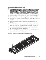 Предварительный просмотр 195 страницы Dell PowerEdge C8220 Hardware Owner'S Manual