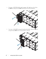 Preview for 10 page of Dell PowerEdge C8220X Getting Started