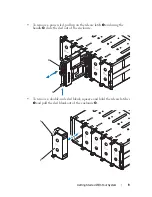 Preview for 11 page of Dell PowerEdge C8220X Getting Started