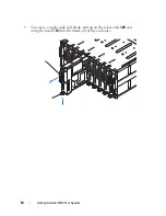 Preview for 12 page of Dell PowerEdge C8220X Getting Started