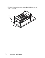 Preview for 14 page of Dell PowerEdge C8220X Getting Started