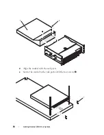 Preview for 20 page of Dell PowerEdge C8220X Getting Started