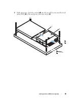 Preview for 21 page of Dell PowerEdge C8220X Getting Started