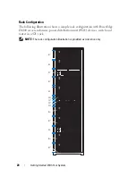 Preview for 22 page of Dell PowerEdge C8220X Getting Started