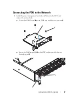 Preview for 29 page of Dell PowerEdge C8220X Getting Started