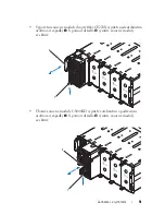 Preview for 53 page of Dell PowerEdge C8220X Getting Started