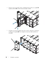 Preview for 54 page of Dell PowerEdge C8220X Getting Started