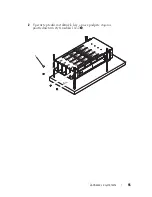 Preview for 57 page of Dell PowerEdge C8220X Getting Started