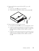 Preview for 61 page of Dell PowerEdge C8220X Getting Started