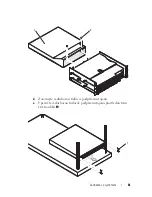 Preview for 63 page of Dell PowerEdge C8220X Getting Started