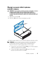 Preview for 69 page of Dell PowerEdge C8220X Getting Started