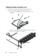 Preview for 72 page of Dell PowerEdge C8220X Getting Started