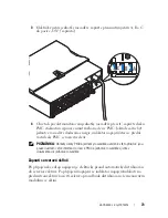 Preview for 75 page of Dell PowerEdge C8220X Getting Started