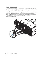 Preview for 76 page of Dell PowerEdge C8220X Getting Started