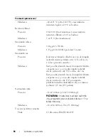 Preview for 86 page of Dell PowerEdge C8220X Getting Started