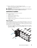 Preview for 93 page of Dell PowerEdge C8220X Getting Started