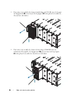 Preview for 94 page of Dell PowerEdge C8220X Getting Started