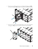 Preview for 95 page of Dell PowerEdge C8220X Getting Started