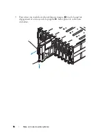 Preview for 96 page of Dell PowerEdge C8220X Getting Started