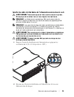 Preview for 101 page of Dell PowerEdge C8220X Getting Started