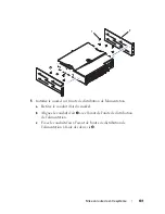 Preview for 103 page of Dell PowerEdge C8220X Getting Started