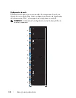 Preview for 106 page of Dell PowerEdge C8220X Getting Started