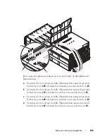 Preview for 111 page of Dell PowerEdge C8220X Getting Started