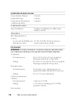 Preview for 126 page of Dell PowerEdge C8220X Getting Started