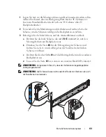 Preview for 133 page of Dell PowerEdge C8220X Getting Started