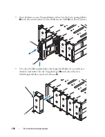 Preview for 138 page of Dell PowerEdge C8220X Getting Started