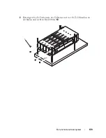 Preview for 141 page of Dell PowerEdge C8220X Getting Started