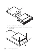 Preview for 148 page of Dell PowerEdge C8220X Getting Started