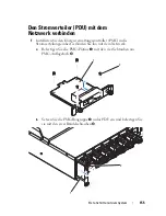 Preview for 157 page of Dell PowerEdge C8220X Getting Started