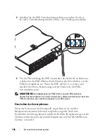 Preview for 160 page of Dell PowerEdge C8220X Getting Started