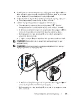 Preview for 177 page of Dell PowerEdge C8220X Getting Started