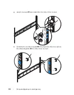 Preview for 178 page of Dell PowerEdge C8220X Getting Started