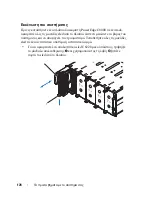 Preview for 180 page of Dell PowerEdge C8220X Getting Started