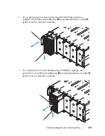 Preview for 181 page of Dell PowerEdge C8220X Getting Started