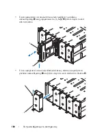 Preview for 182 page of Dell PowerEdge C8220X Getting Started